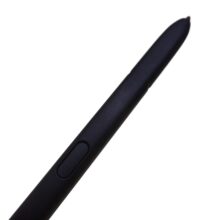 قلم لمسی گوشی S۲۲ Ultra سامسونگ