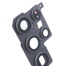 لنزگلس گوشی S۲۲ Ultra سامسونگ