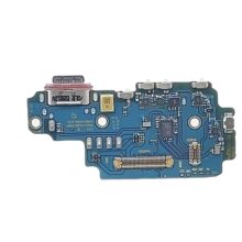 برد شارژ گوشی S۲۲ Ultra سامسونگ