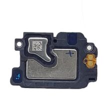 کپسول گوشی S۲۲ Ultra سامسونگ