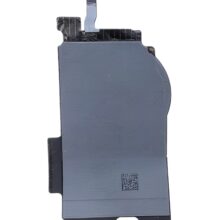 فلت NFC گوشی S۲۲ Ultra سامسونگ