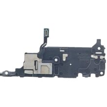 سنسور نور دوربین سامسونگ S۲۲ Ultra