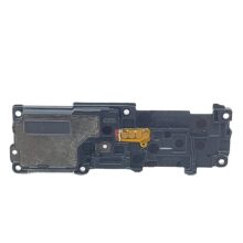 اسپیکر زنگ سامسونگ S۲۲ Ultra