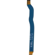 فلت آنتن اصلی S۲۲ Ultra سامسونگ