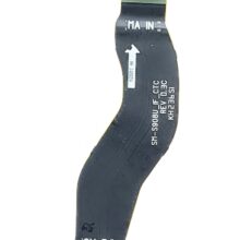 فلت مین/مادربرد S۲۲ Ultra سامسونگ