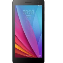 تبلت هوآوی  مدل مدیاپد7 S7-601u