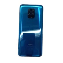 گوشی موبایل شیائومی Redmi Note 9S ظرفیت 128 رم 6 گیگابایت