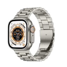 ساعت هوشمند 49 میلی‌متری مدل KW31 ULTRA3