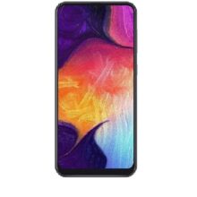 گوشی موبایل سامسونگ مدل A50 ظرفیت 128 رم 6 گیگابایت