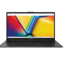 لپ تاپ Vivobook Go 15 ایسوس مدل  L1504F Ryzen 5 7520U