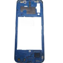 فریم پشت سامسونگ مدل A505