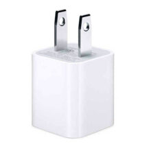 کلگی شارژ 5 وات آیفون پکدار