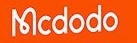 Mcdodo