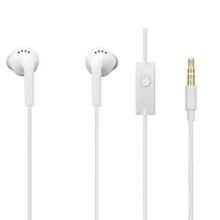 هندزفری سیمی سامسونگ مدل EHS61