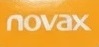novax