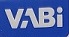 VABI