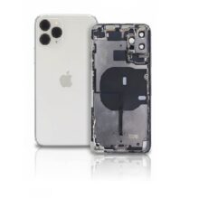 فریم و شاسی آیفون 11 پرومکس اورجینال روکاری
