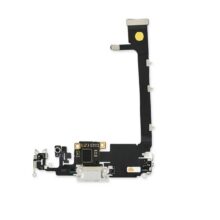 فلت شارژ آیفون 11 پرو مکس روکاری