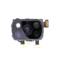 دوربین عقب شیائومی مدل Poco X3 Pro روکاری