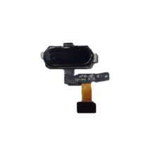 حسگر اثر انگشت سامسونگ مدل J530 روکاری