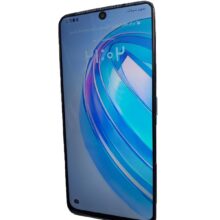 گوشی موبایل هوآوی مدل X8A ظرفیت 128 رم 8 گیگابایت