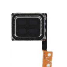 اسپیکر مکالمه شیائومی مدل Poco X3 Pro روکاری