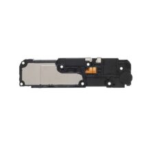 اسپیکر زنگ شیائومی مدل Poco X3 Pro روکاری