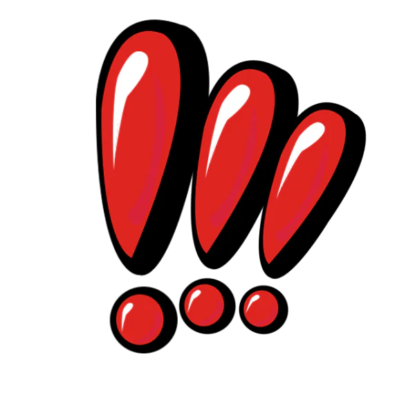 Free Shipping icon