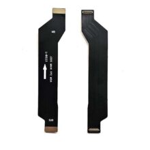 فلت شارژ شیائومی مدل Poco X3/Pro اصلی