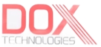DOX