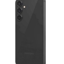 گوشی موبایل سامسونگ مدل S23FE 5G ظرفیت 256 رم 8 گیگابایت