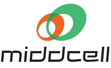 Middcell