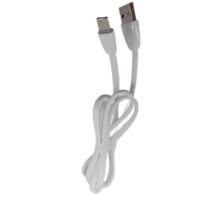 کابل شارژ اندرویدی Type C-HAMR