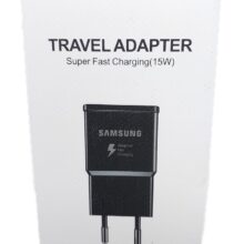 کلگی فست شارژ سامسونگ 15 وات