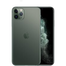 گوشی آیفون ۱۱ پرو