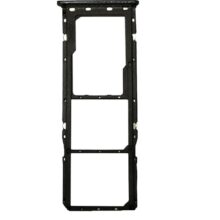 خشاب سیمکارت سامسونگ A50