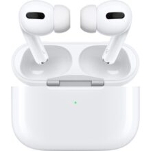 هندزفری بلوتوثی طرح ایرپاد پرو