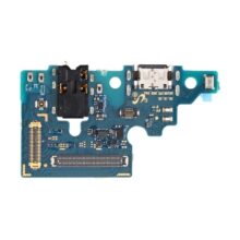 برد شارژ گوشی A۵۱ (A۵۱۵F) سامسونگ