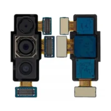 دوربین عقب سامسونگ A50