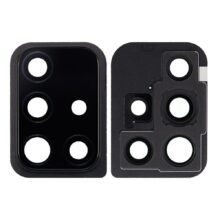 لنز گلس سامسسونگ A51