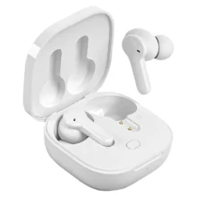 هندزفری بلوتوثی QCY مدل T13