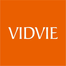 VIDVIE