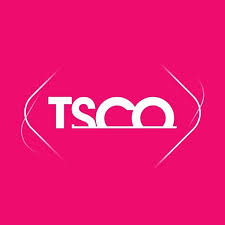 Tsco