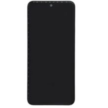 ال سی دی شیائومی Xiaomi Redmi Note 12s / Note 11 4G / Note 11s / Poco M4 Pro 4G با فریم/روکاری