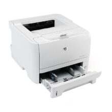 پرینتر لیزری اچ پی مدل LaserJet P2035
