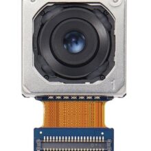 دوربین سلفی سامسونگ A53