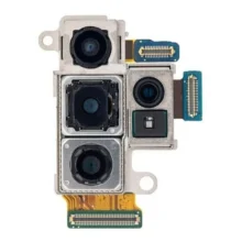 دوربین عقب سامسونگ A53