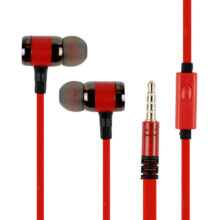 هندزفری اندرویدی Papada مدل PA200